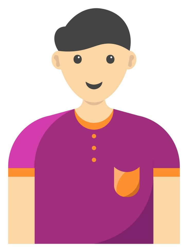 Picture of Me!